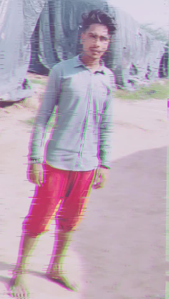 @Gurpreet Singh