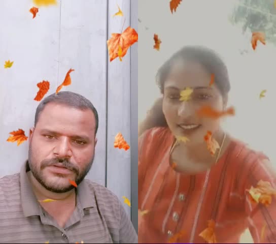 @Ravi Siddharth