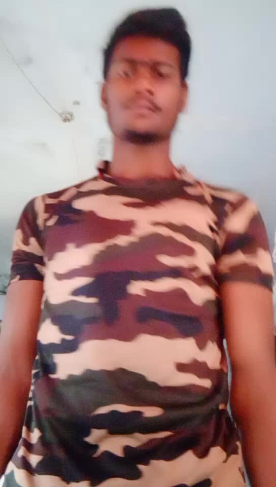 @user82454581037