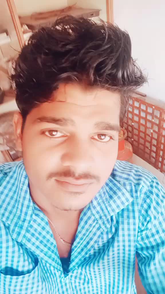 @Sonu चौहान