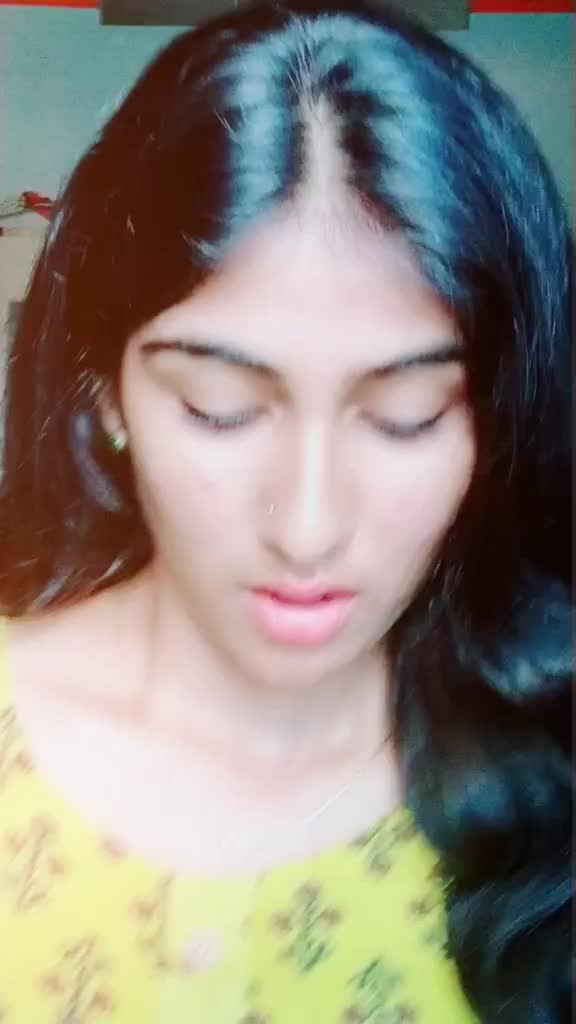 @&bull;Preethi raJ&bull;👸
