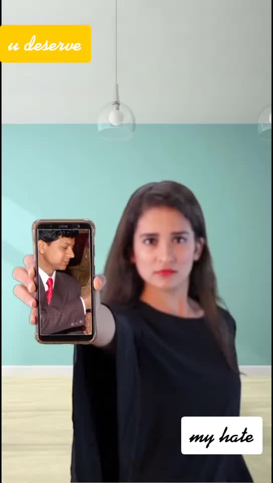 @user904666