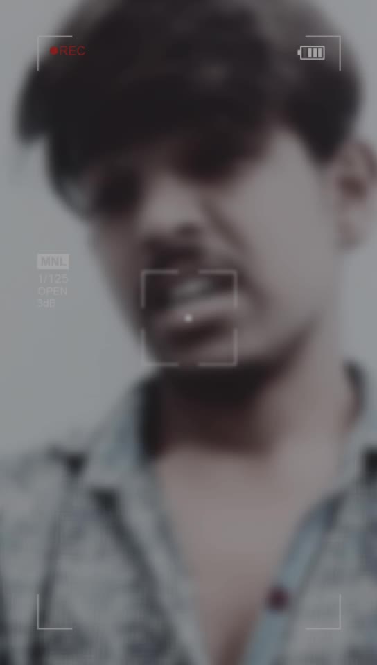 @Hari Krishna naidu
