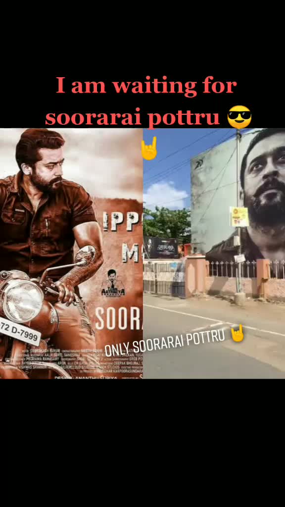 @veeramnareshn30😎😠