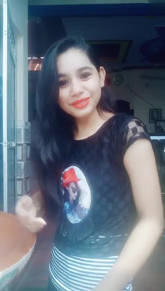 @Rashmi rani101