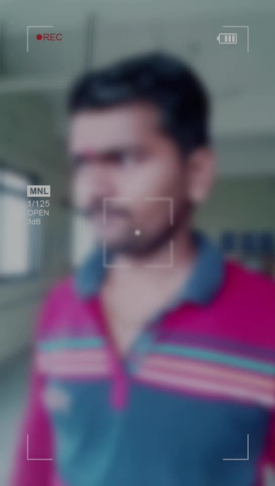 @😘 लागिर झालं जी 😘