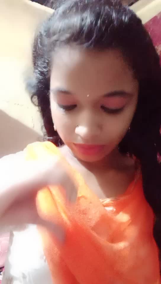 @Pritismitarout6589