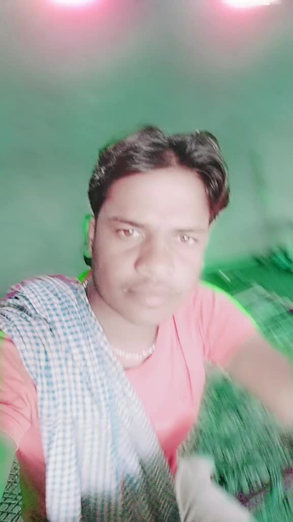 @हुसैन_तडवी565947778