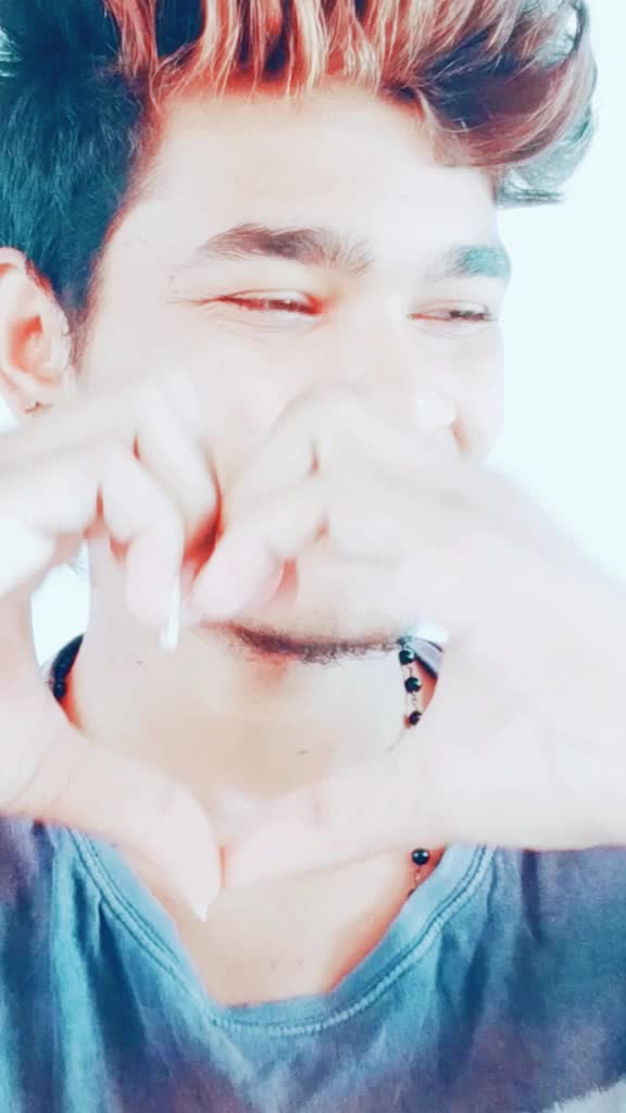 @ツGoodｯboy 💓
