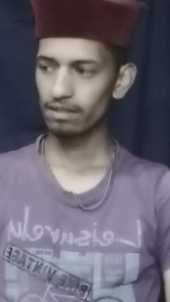 @Indian Army