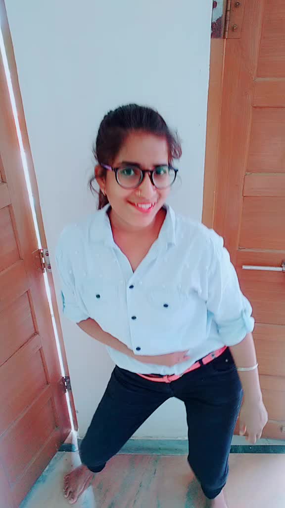 @user9690534582032
