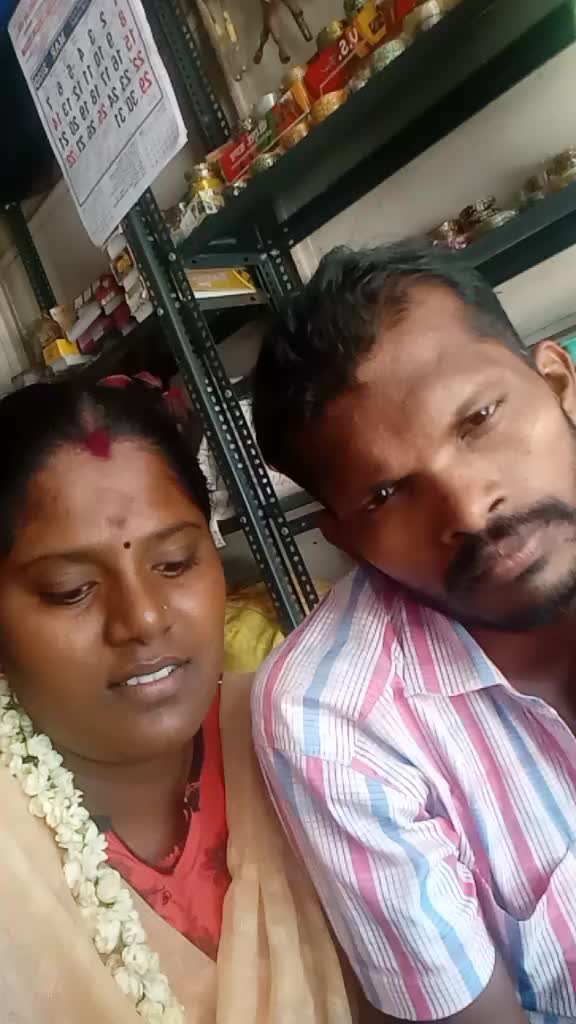 @Karthika V