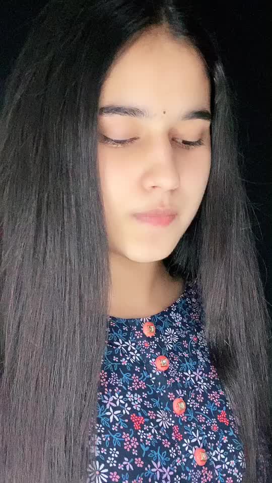 @Officialpinksohal