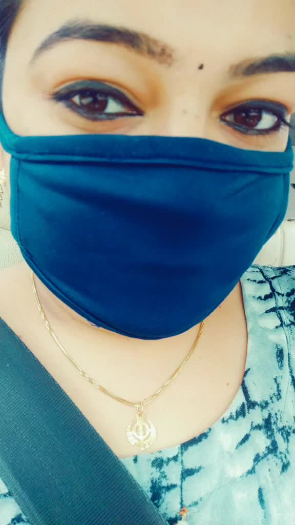 @JASS CHANDIGARH TO🏬