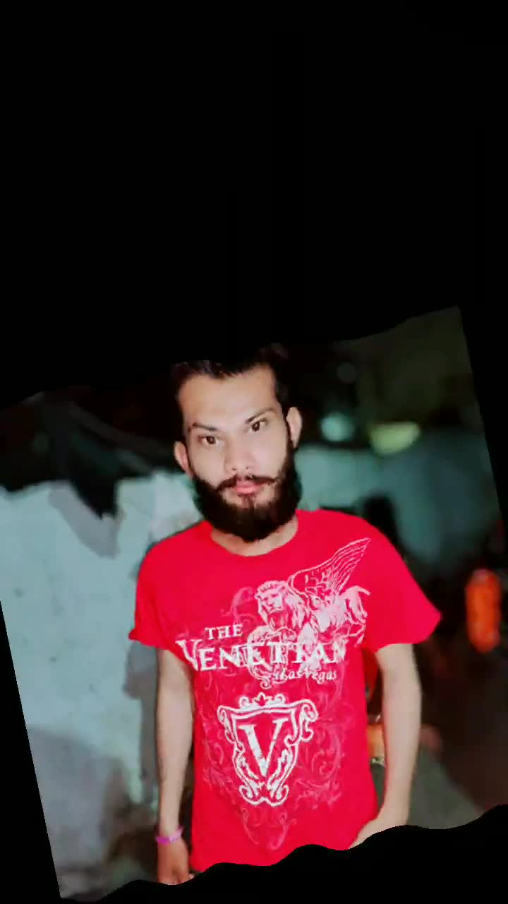 @DJ PARMAR
