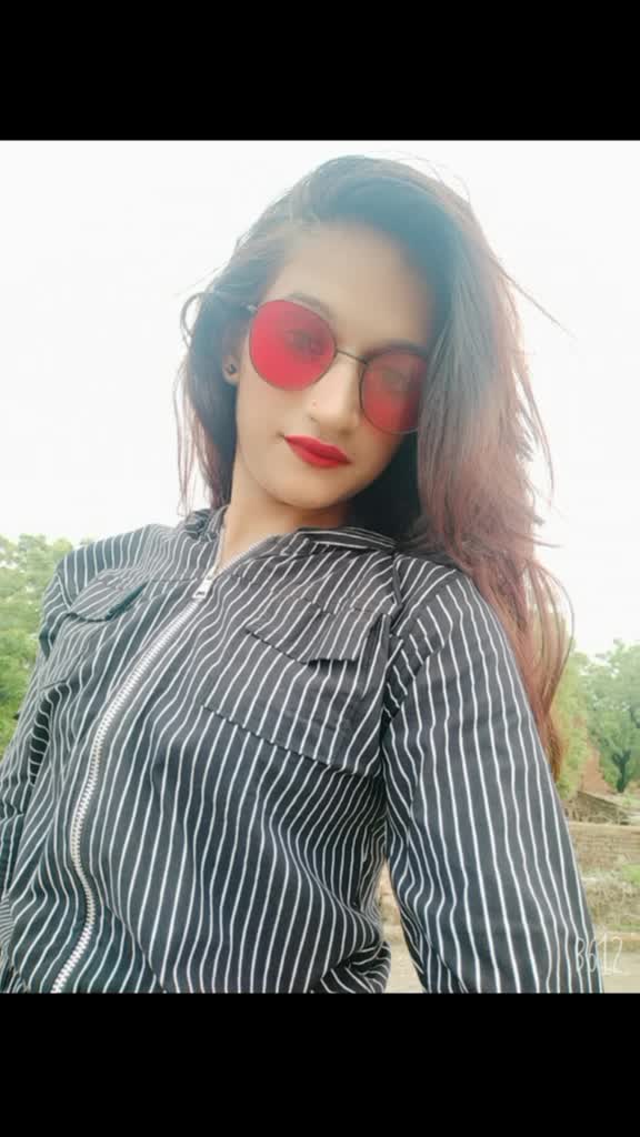 @Mahi Thakur