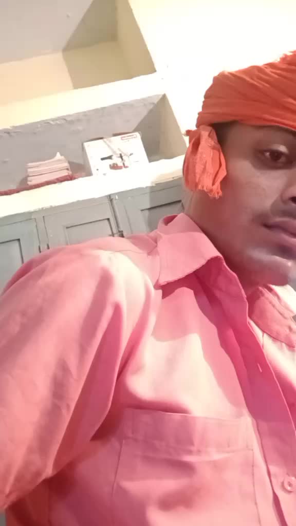 @A...R Rohit Mishra