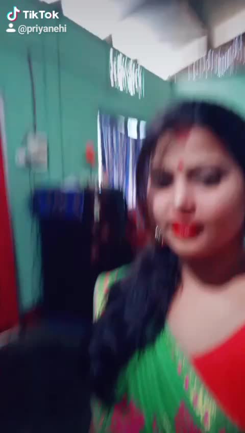 @user05876316603