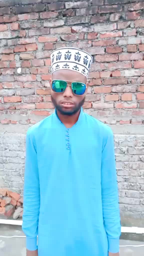 @Sahjad khan7542