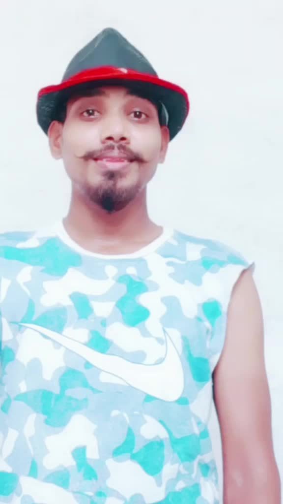 @Dancer Boy ank