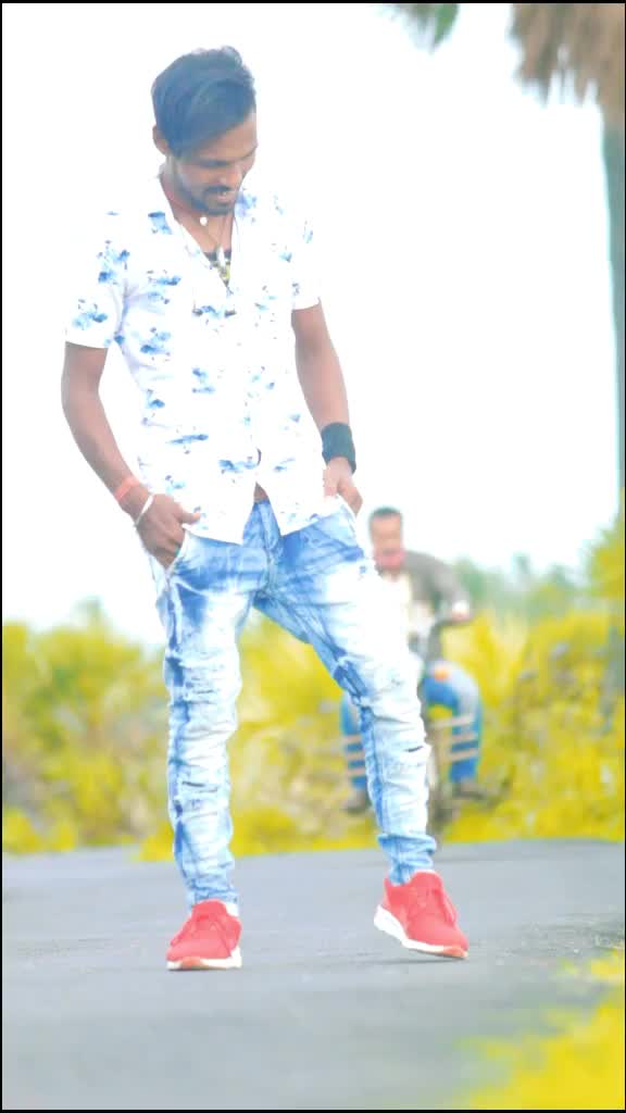 @pravat Kumar kunu