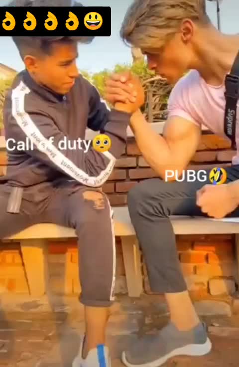 @ShivamSaini9237