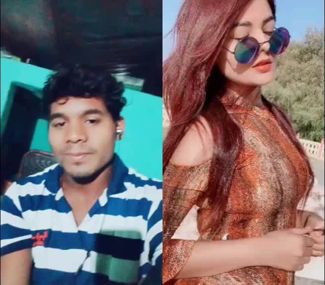 @Manoj Parte