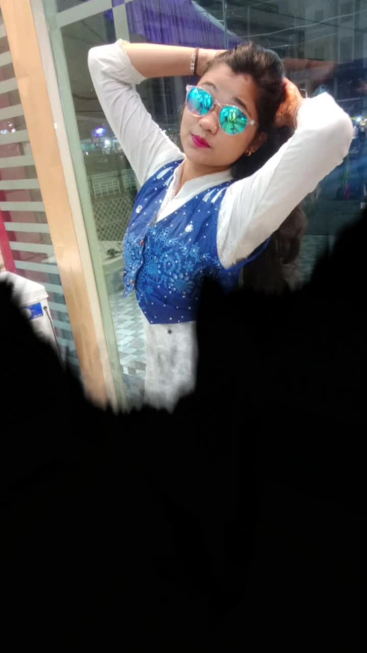 @Pranjali Satpute