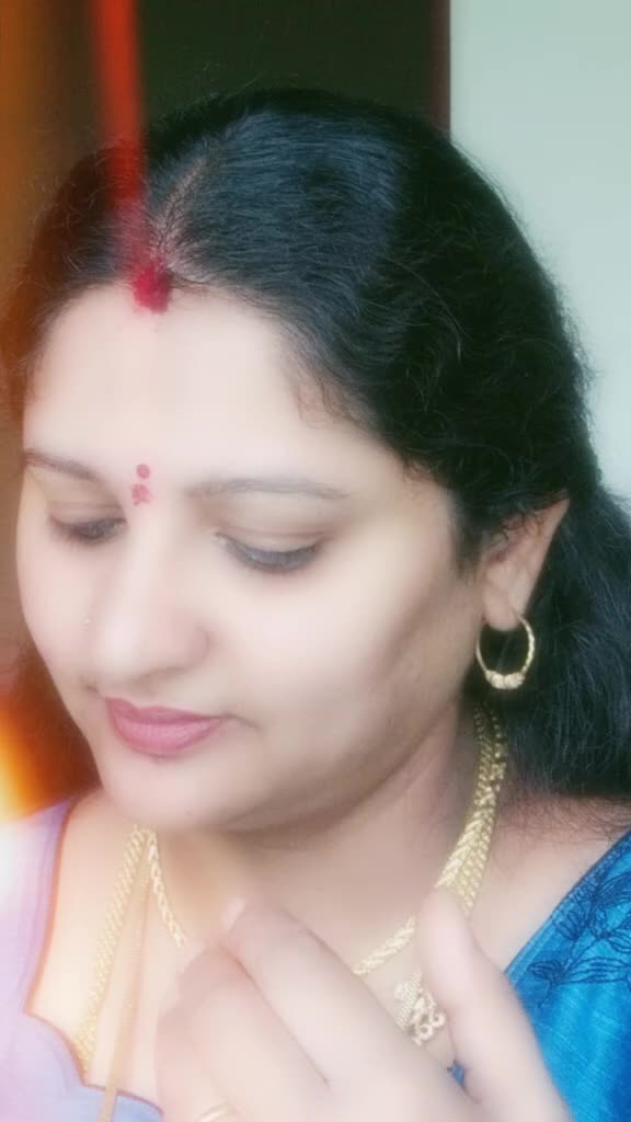@Parmitha R Pinkyrr