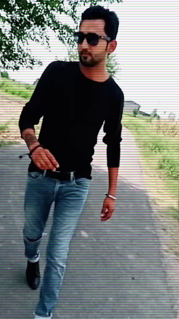 @Lavish Sahota Films