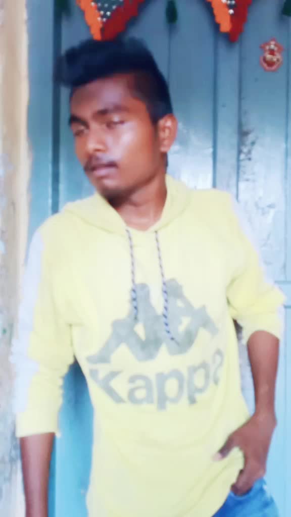 @user36743938006