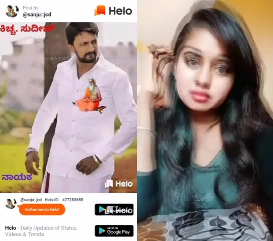 @M Viresha M Viresha