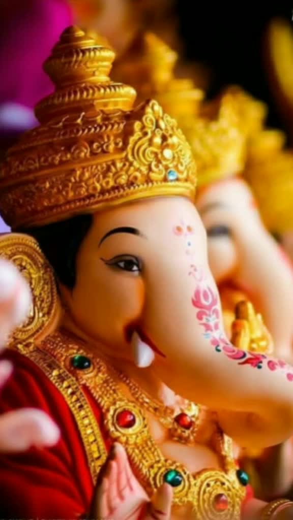 @GANESH ZINGADE 🎧😇?