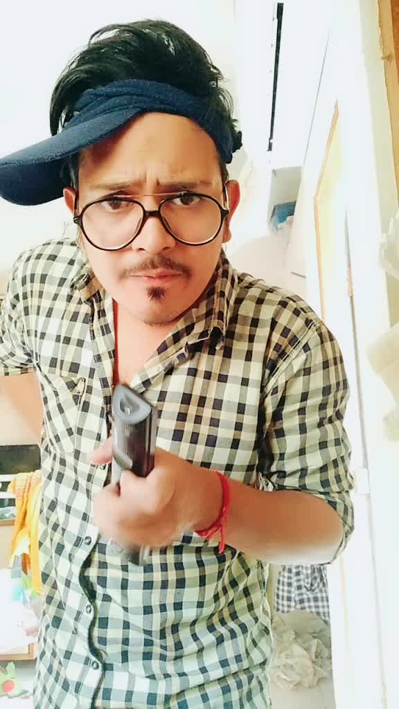 @🦁Ckprajapati_09🦁
