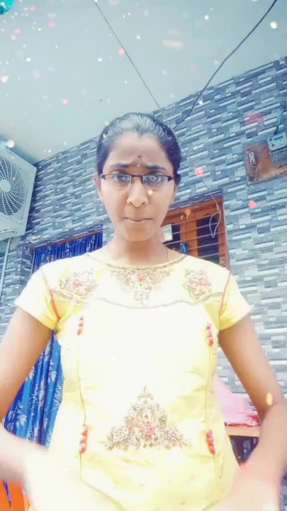 @harshavarsha