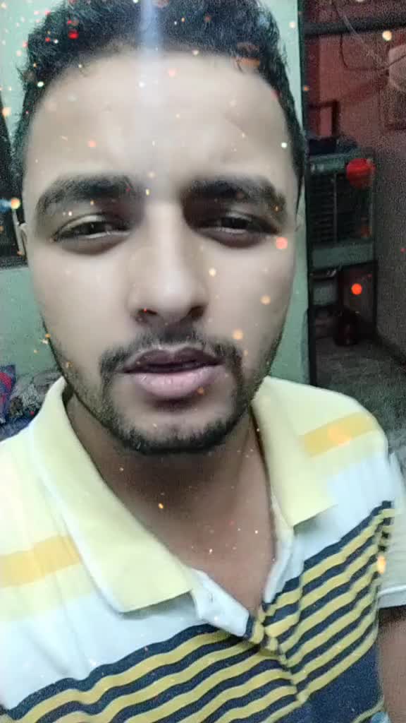 @Anoop Jangra