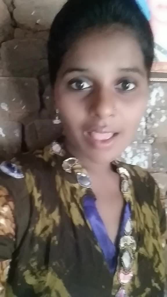 @Sowji😍 Sowjanya