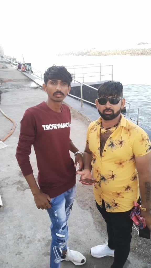 @Ajay Toliya
