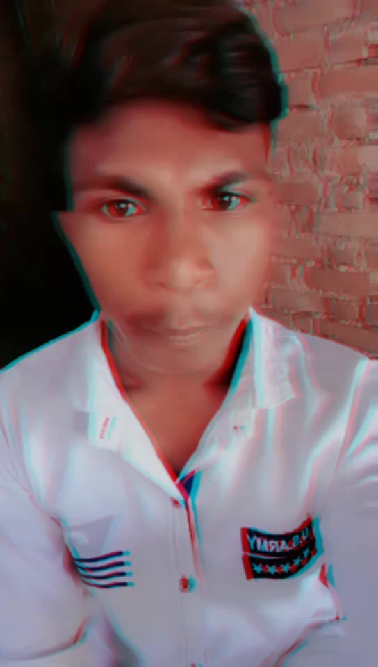 @Bariya Shailesh