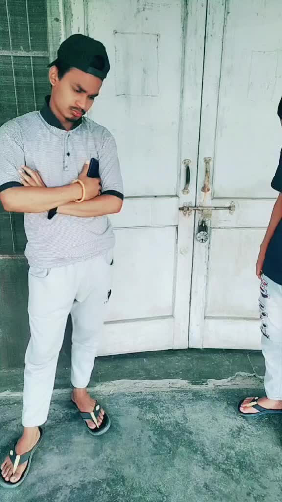 @Koushal Shehria35