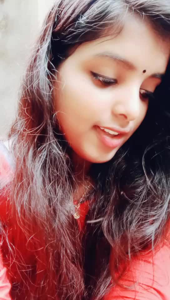 @sarita sarangi