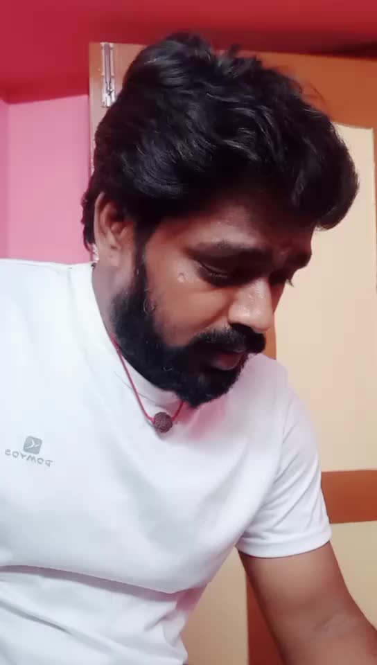 @🇸🇨VISWAKARMA💪