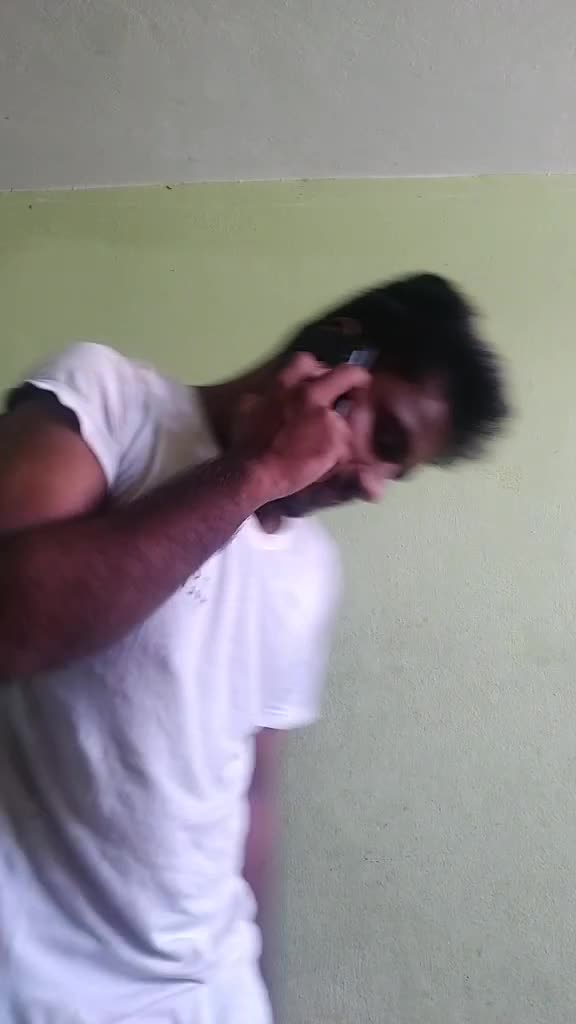 @Shivakumar Mandli
