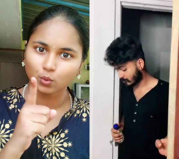 @alekhya joseph