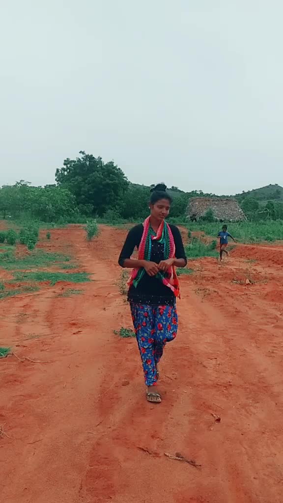 @mahi ms