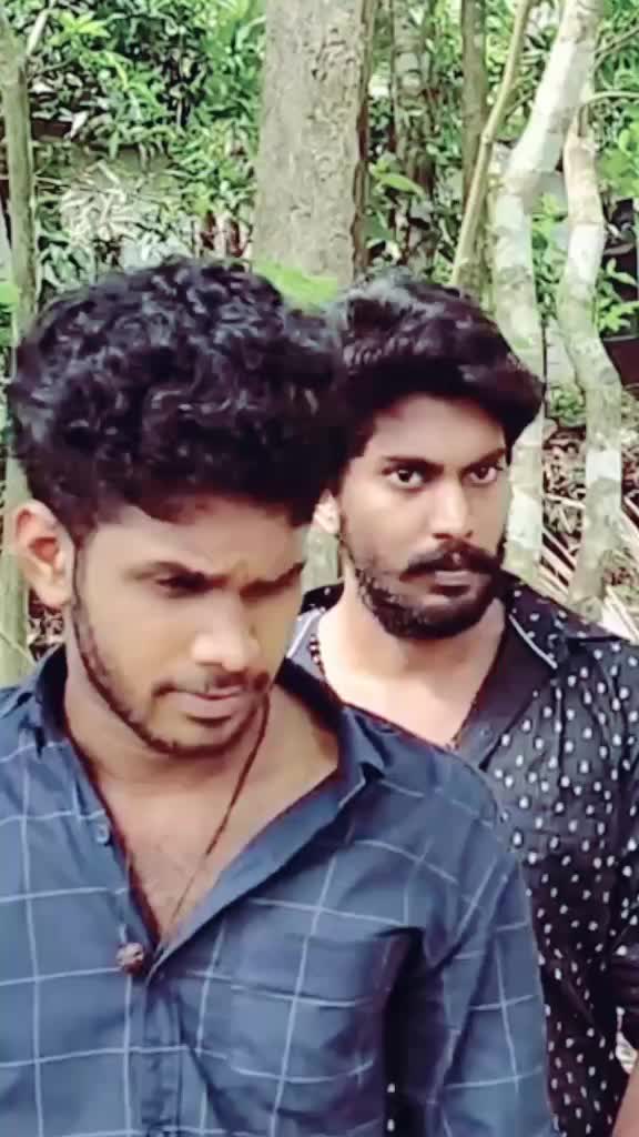 @Meeshakkaran007