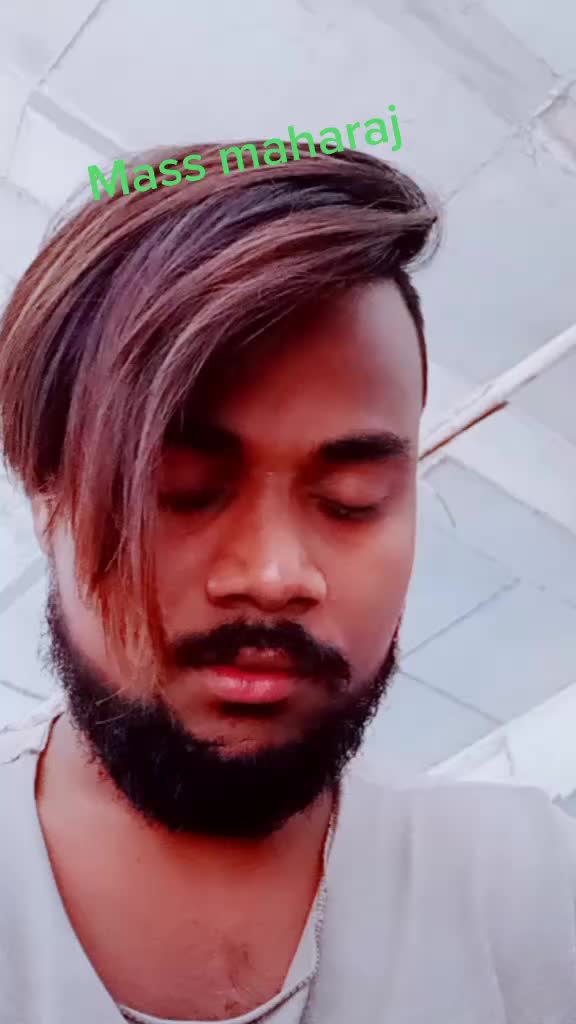 @Siva Landa