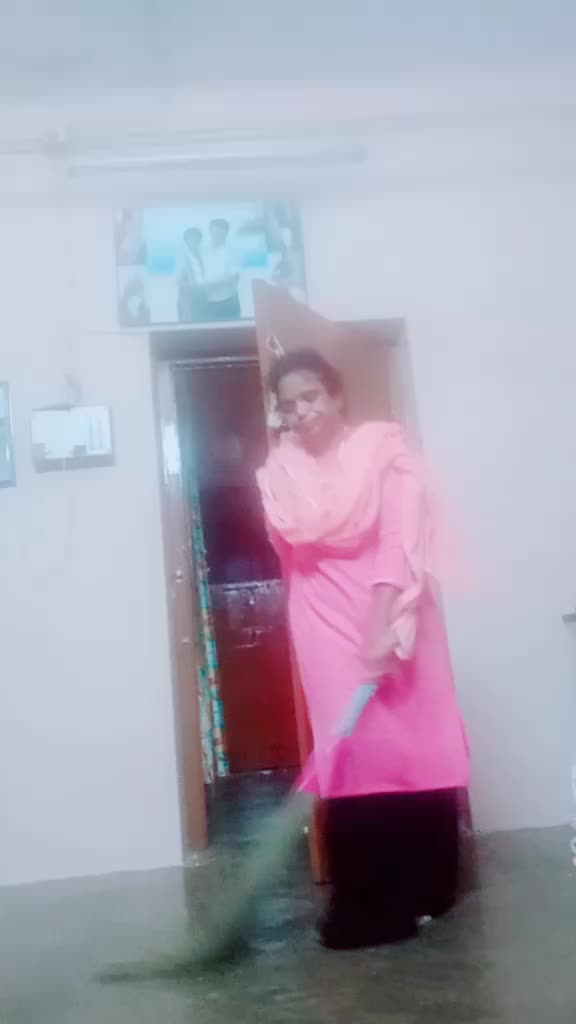 @roseramani90