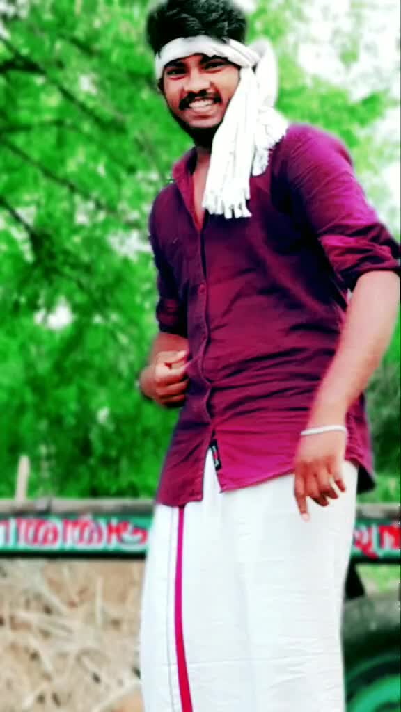 @Ganapathi