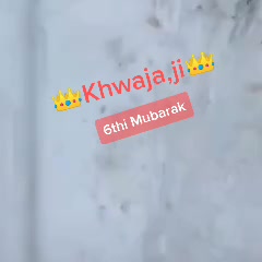 @NAWAB_SOHRVADI_43